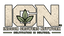 Indoor Growers Network - Home